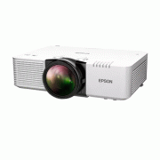  Epson EB-L690SU (V11HB31080):  3