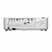  Epson EB-L690SU (V11HB31080):  4