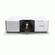  Epson EB-L890U (V11HB27080)