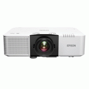  Epson EB-L790U (V11HB28080)