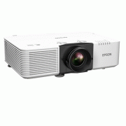  Epson EB-L790U (V11HB28080):  3