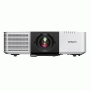 Epson EB-L790U (V11HB28080):  4