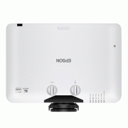  Epson EB-L790U (V11HB28080):  5