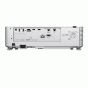  Epson EB-L790U (V11HB28080):  6