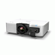  Epson EB-L690U (V11HB29080):  4