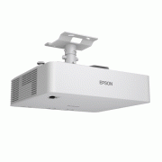  Epson EB-L690U (V11HB29080):  6