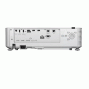  Epson EB-L690U (V11HB29080):  7