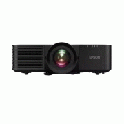  Epson EB-L795SE (V11HB26180):  3