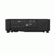  Epson EB-L795SE (V11HB26180):  4