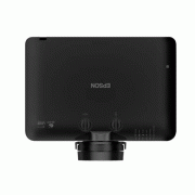  Epson EB-L795SE (V11HB26180):  5