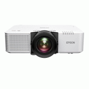  Epson EB-L790SE (V11HB26080)