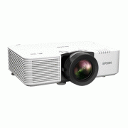  Epson EB-L790SE (V11HB26080):  2