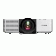  Epson EB-L790SE (V11HB26080):  3