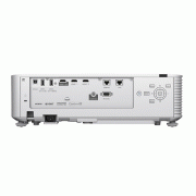  Epson EB-L790SE (V11HB26080):  5