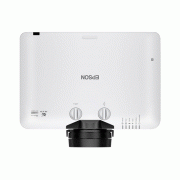  Epson EB-L790SE (V11HB26080):  6