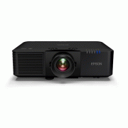  Epson EB-L895E (V11HB24180):  2