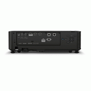  Epson EB-L895E (V11HB24180):  6