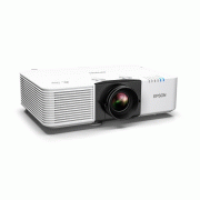  Epson EB-L690E (V11HB25080):  2