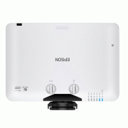  Epson EB-L690E (V11HB25080):  3