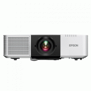  Epson EB-L890E (V11HB24080)