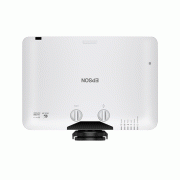  Epson EB-L890E (V11HB24080):  3