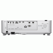  Epson EB-L890E (V11HB24080):  4