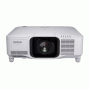  Epson EB-PQ2216W (V11HB04980):  2