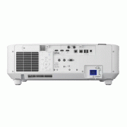  Epson EB-PQ2216W (V11HB04980):  3