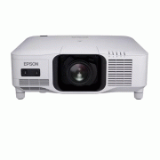  Epson EB-PQ2216W (V11HB04980):  5