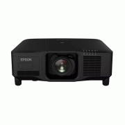  Epson EB-PQ2220B (V11HB05880):  2