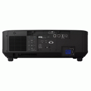  Epson EB-PQ2220B (V11HB05880):  3