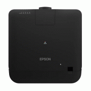  Epson EB-PQ2220B (V11HB05880):  4