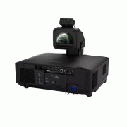  Epson EB-PQ2220B (V11HB05880):  5