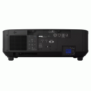  Epson EB-PQ2216B (V11HB04880):  3