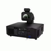 Epson EB-PQ2216B (V11HB04880):  4