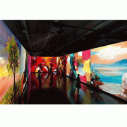  Epson EB-PQ2216B (V11HB04880):  6