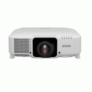  Epson EB-PQ2010W (V11HB02980)