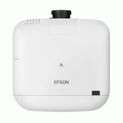  Epson EB-PQ2010W (V11HB02980):  4