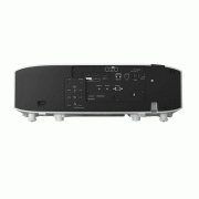  Epson EB-PQ2010W (V11HB02980):  6
