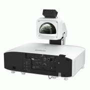  Epson EB-PQ2010W (V11HB02980):  7