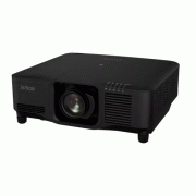  Epson EB-PQ2213B (V11HB03880)