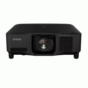  Epson EB-PQ2213B (V11HB03880):  2