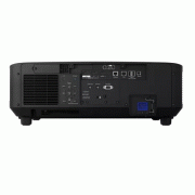  Epson EB-PQ2213B (V11HB03880):  3