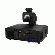  Epson EB-PQ2213B (V11HB03880):  4