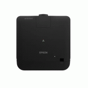  Epson EB-PQ2213B (V11HB03880):  5