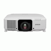  Epson EB-PQ2008W (V11HB01980):  2