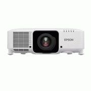  Epson EB-PQ2008W (V11HB01980):  3