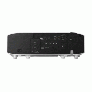  Epson EB-PQ2008W (V11HB01980):  4