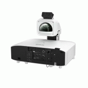  Epson EB-PQ2008W (V11HB01980):  5