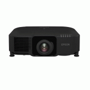  Epson EB-PQ2010B (V11HB02880)